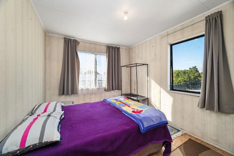 Photo of property in 17c James Street, Victoria, Rotorua, 3010