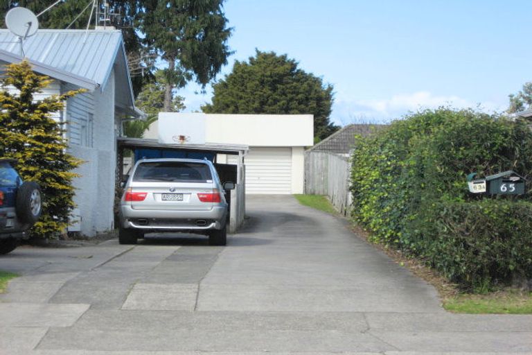 Photo of property in 63 Domain Road, Whakatane, 3120