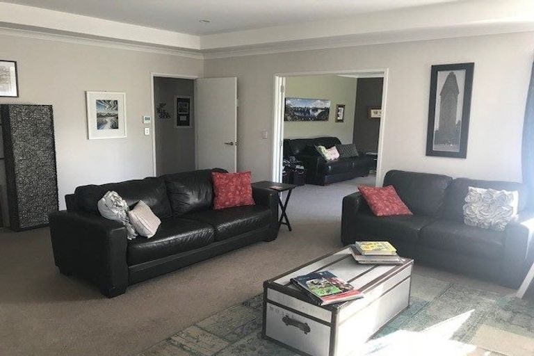 Photo of property in 12 Westpark Drive, Burnside, Christchurch, 8053