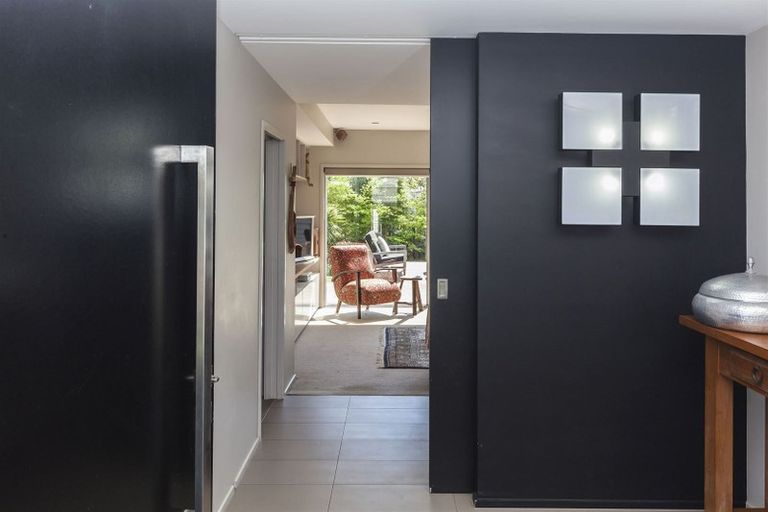 Photo of property in 11 Rochdale Street, Fendalton, Christchurch, 8014