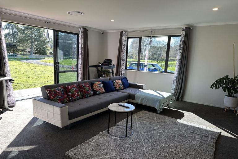 Photo of property in 30 Clark Road, Ngaruawahia, 3793