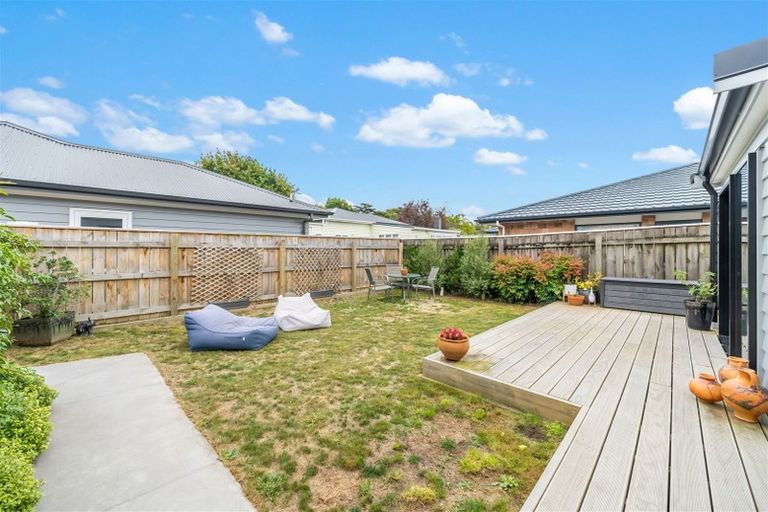 Photo of property in 75b Ward Street, Wallaceville, Upper Hutt, 5018