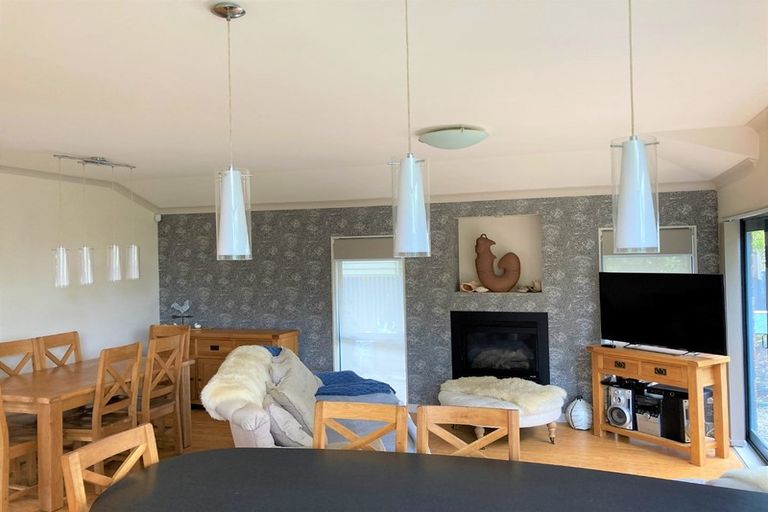 Photo of property in 177a Bucklands Beach Road, Bucklands Beach, Auckland, 2012