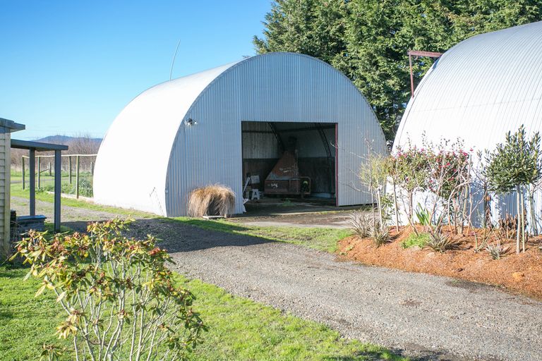 Photo of property in 672 Jary Road, Ohaupo, Cambridge, 3495