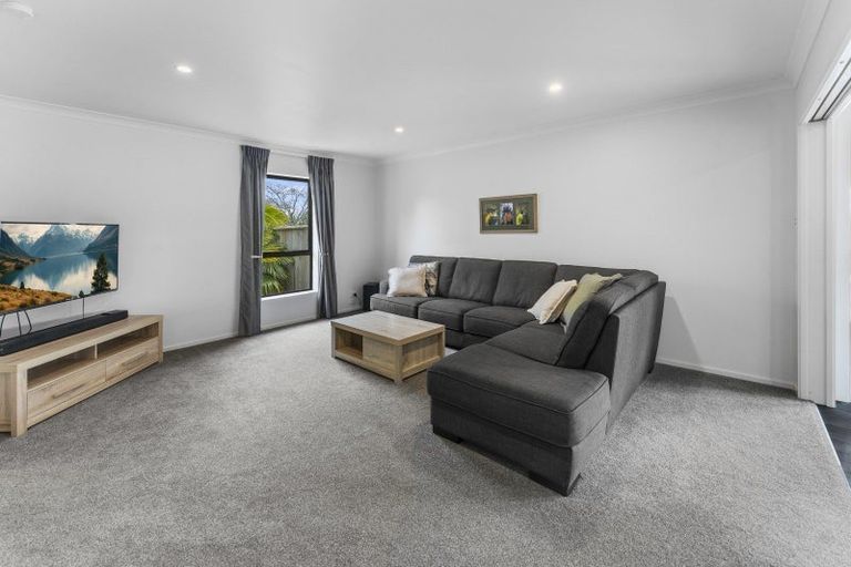 Photo of property in 14 Collins Road, Richmond, 7020