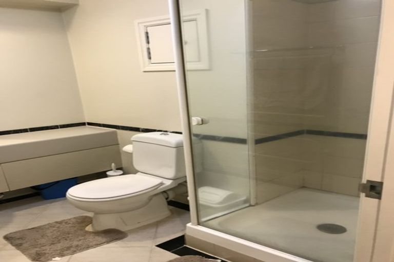 Photo of property in 36 Day Road, Tamahere, Hamilton, 3283