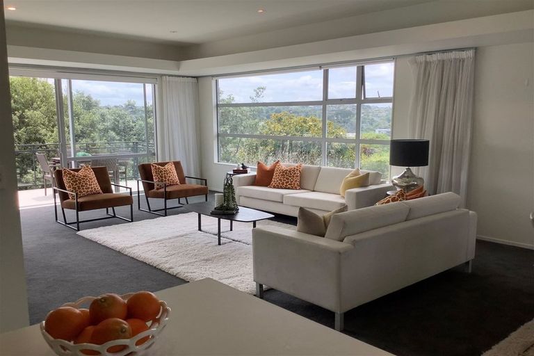 Photo of property in 6/49 Browns Road, Browns Bay, Auckland, 0630