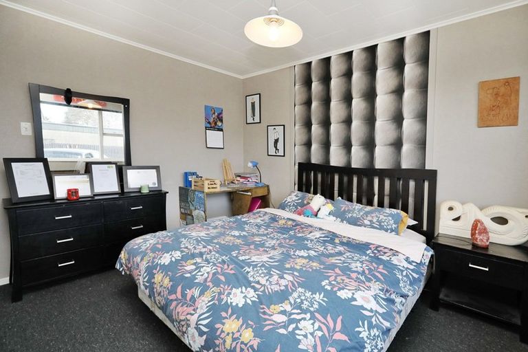 Photo of property in 1/307 Yarrow Street, Richmond, Invercargill, 9810