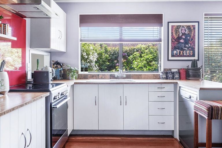 Photo of property in 12a Vercoe Road, Beerescourt, Hamilton, 3200