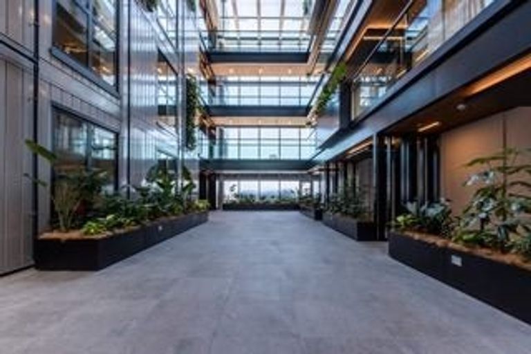 Photo of property in The Victor, 113/4 Bute Road, Browns Bay, Auckland, 0630