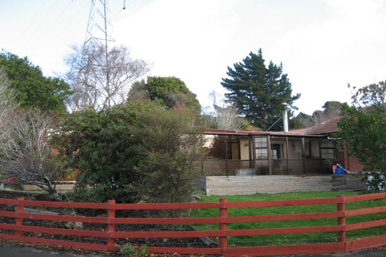 Photo of property in 42 Glenmore Street, Glenleith, Dunedin, 9010