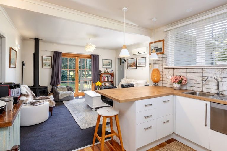 Photo of property in 535 Bidwills Cutting Road, Morison Bush, Greytown, 5794