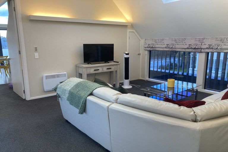 Photo of property in 9 Bartlett Street, Riccarton, Christchurch, 8011