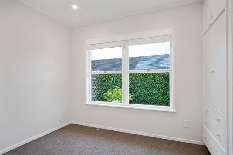 Photo of property in 2/31 Dominion Street, Takapuna, Auckland, 0622