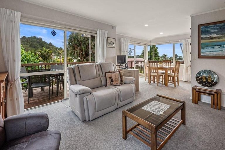 Photo of property in 62 Crawford Crescent, Te Kamo, Whangarei, 0112