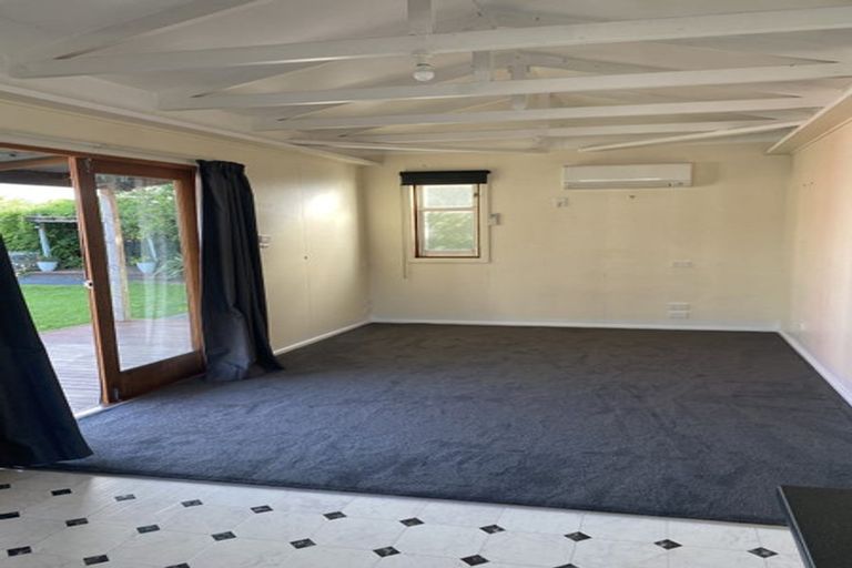 Photo of property in 422 Hemi Street, Raureka, Hastings, 4120