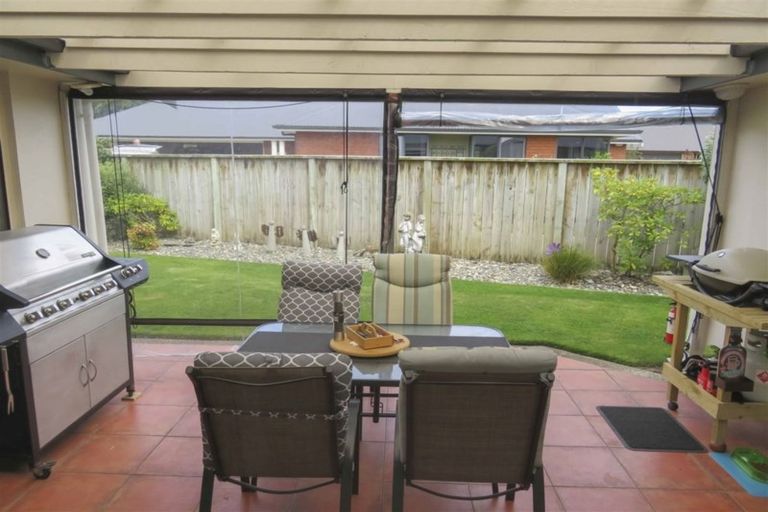 Photo of property in 6 Craig Street, Waikiwi, Invercargill, 9810