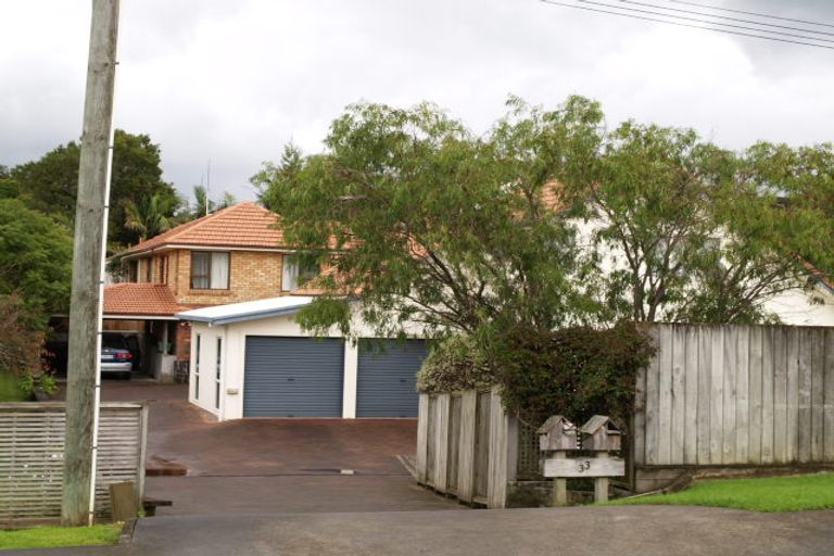 Photo of property in 1/33 Elliot Street, Howick, Auckland, 2014