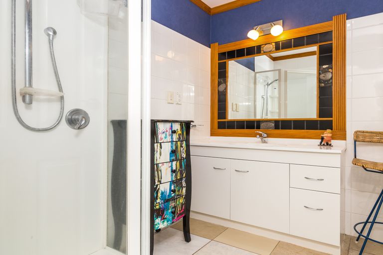 Photo of property in 1/24 Kiddle Drive, Hilltop, Taupo, 3330