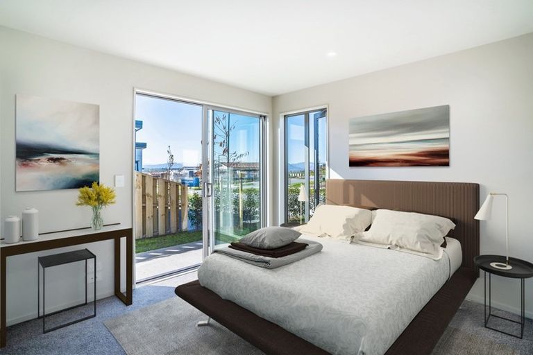 Photo of property in 134 Rimu Street, Te Kauwhata, 3710