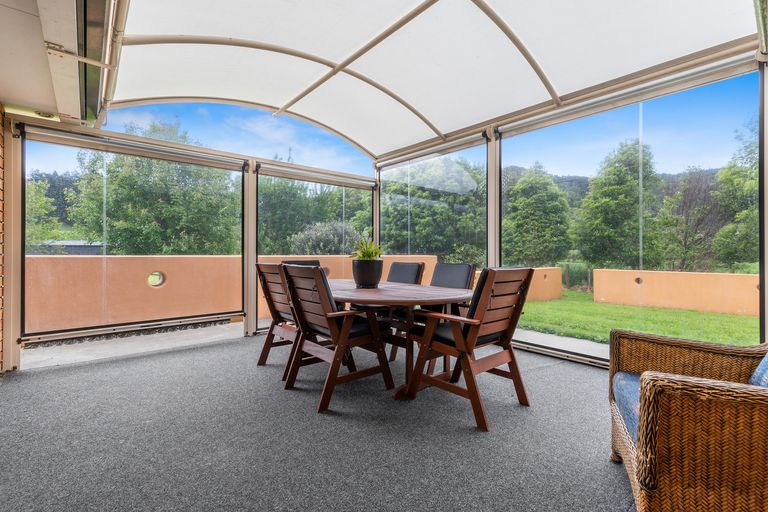 Photo of property in 305a Hakarimata Road, Ngaruawahia, 3793