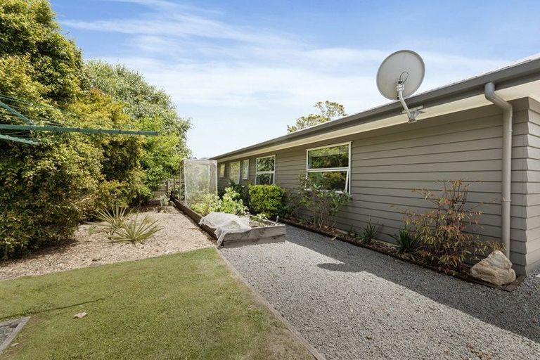 Photo of property in 139a Mangawhai Heads Road, Mangawhai Heads, Mangawhai, 0573