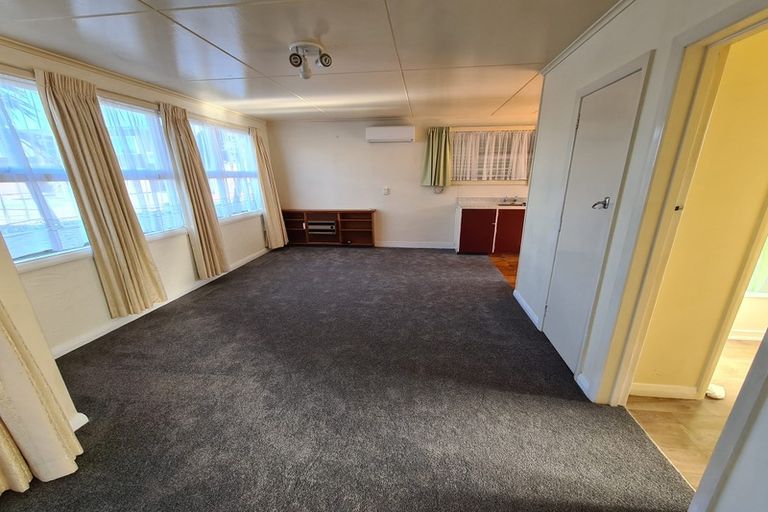 Photo of property in 4/1 The Esplanade, Westshore, Napier, 4110