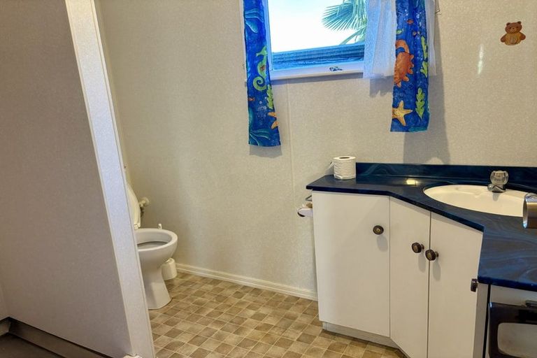 Photo of property in 67 King Edward Street, Motueka, 7120