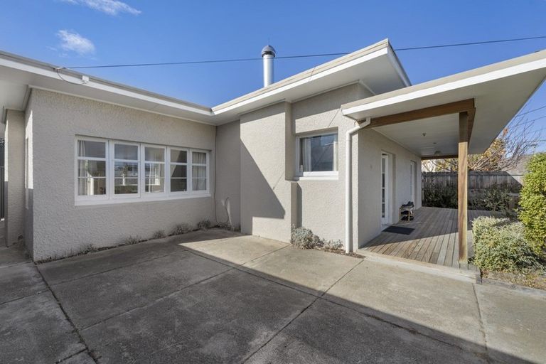 Photo of property in 33 Kenmare Street, Alexandra, 9320