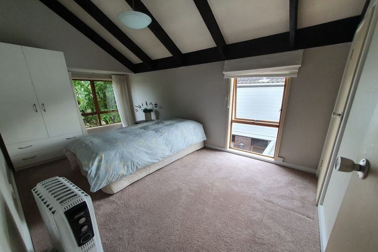 Photo of property in 2/36 Koromiko Street, New Lynn, Auckland, 0600