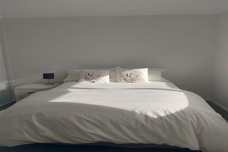 Photo of property in 52 Shoemaker Road, Waipu, 0510