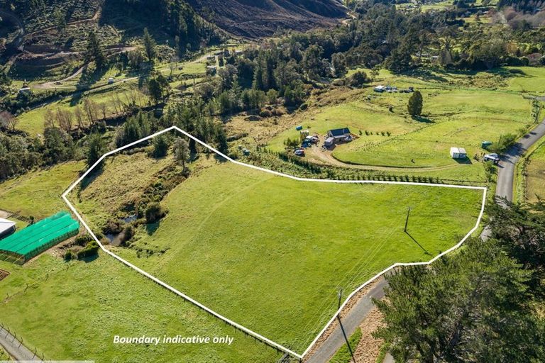 Photo of property in 532 Wakamarina Road, Wakamarina, Havelock, 7178