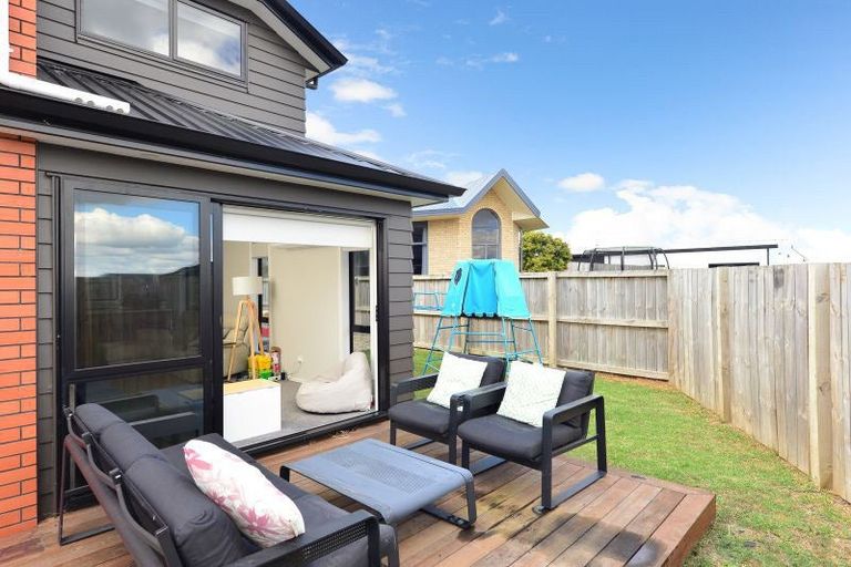 Photo of property in 9d North Ridge Drive, Rototuna North, Hamilton, 3210