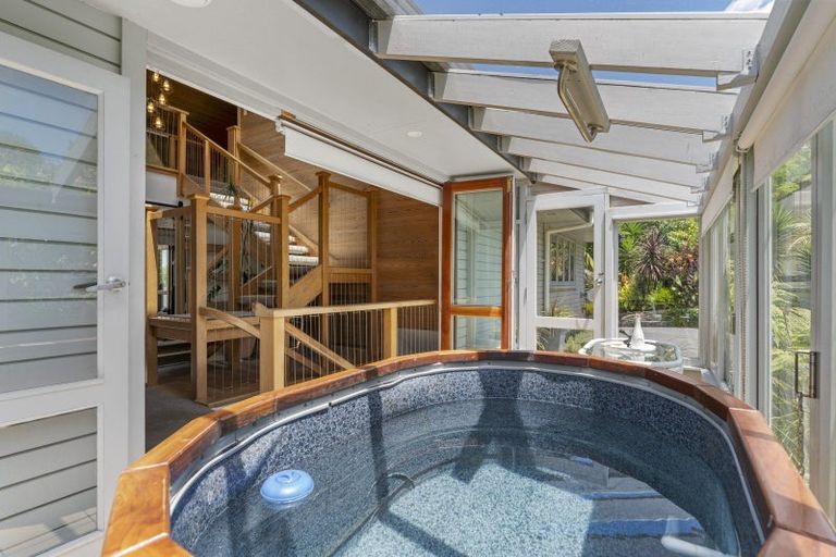 Photo of property in 7 Grasmere Way, Bethlehem, Tauranga, 3110