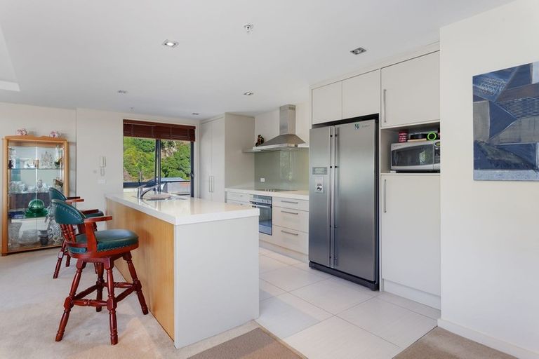 Photo of property in Waterfront Quays, 405/17 Quay Street, Whakatane, 3120