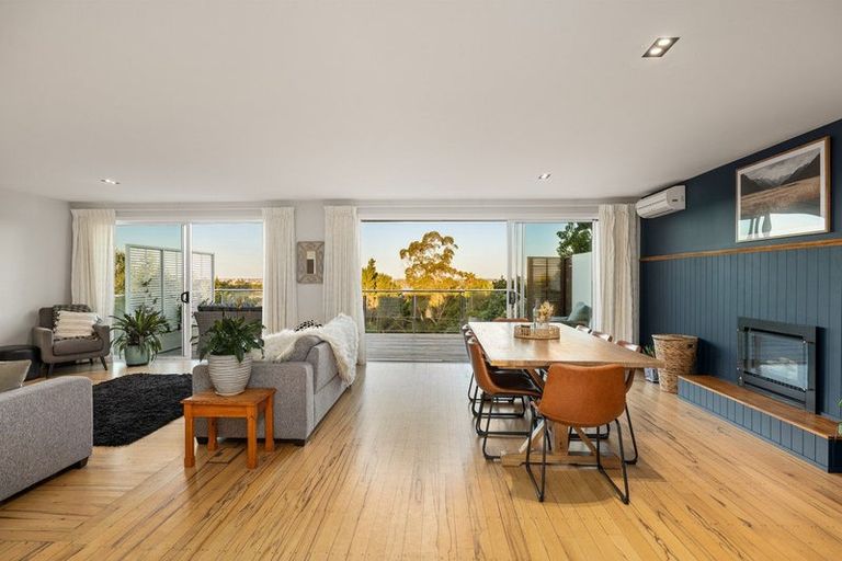 Photo of property in 24 Claremont Terrace, Otumoetai, Tauranga, 3110