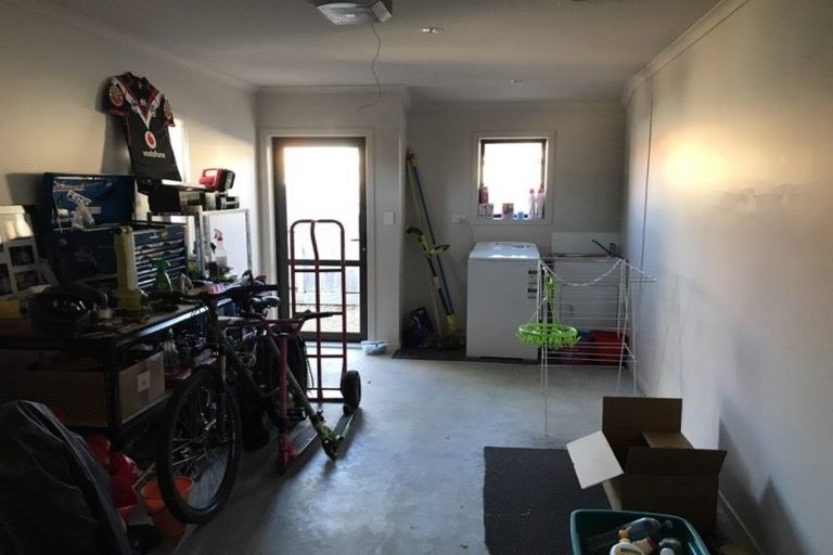 Photo of property in 3/3 Primrose Street, Frankton, Hamilton, 3204