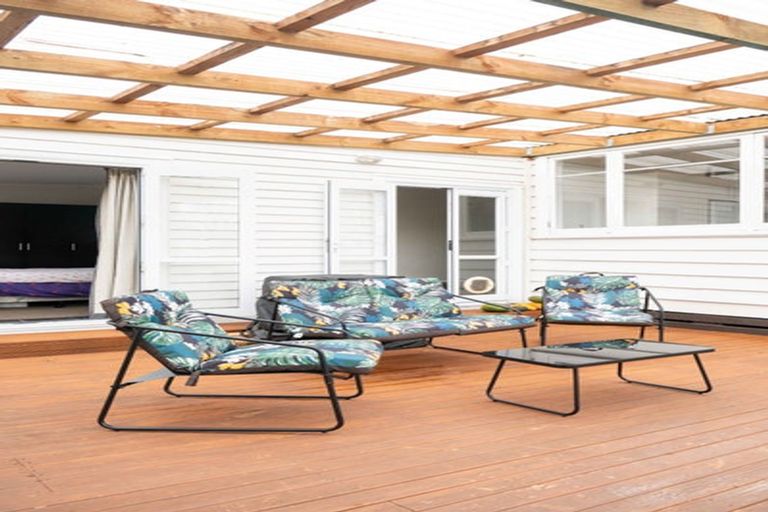Photo of property in 41 James Street, Inglewood, 4330