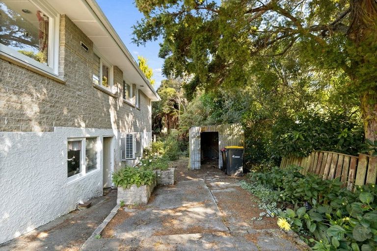 Photo of property in 29 Glenmore Street, Glenleith, Dunedin, 9010