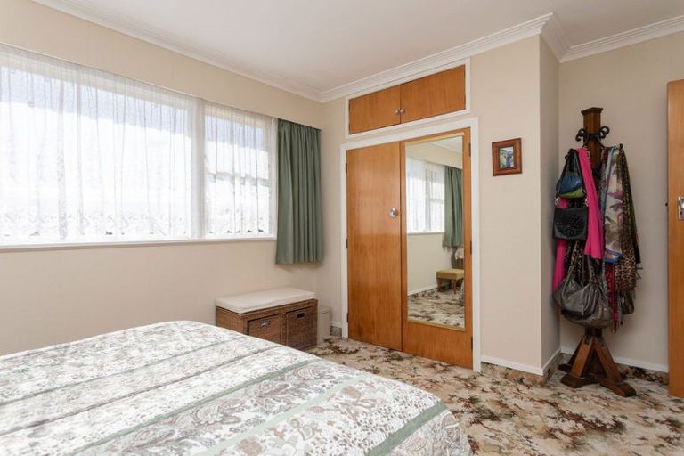 Photo of property in 16b King Street, Dannevirke, 4930