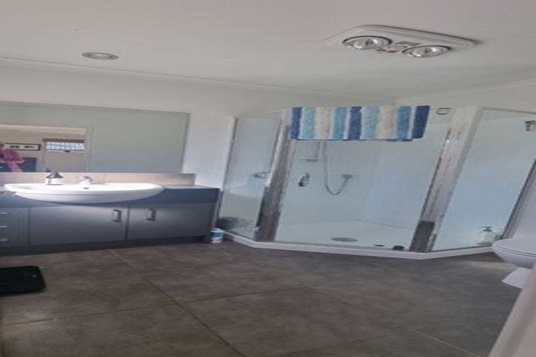 Photo of property in 43 Onslow Road, Lake Hayes, Queenstown, 9304