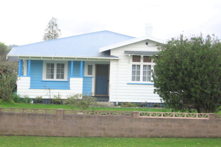 Photo of property in 11 Te Mai Road, Woodhill, Whangarei, 0110