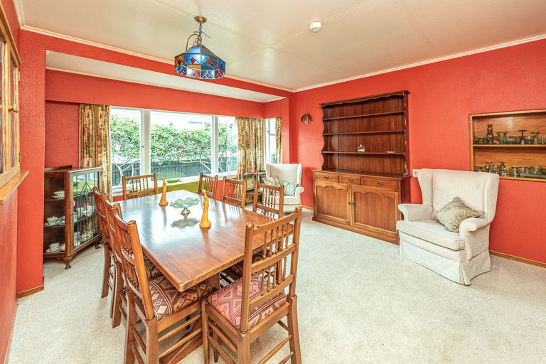 Photo of property in 26 Kawatiri Avenue, Gonville, Whanganui, 4501