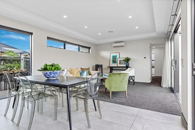 Photo of property in 4 Mckerrow Street, Marshland, Christchurch, 8083