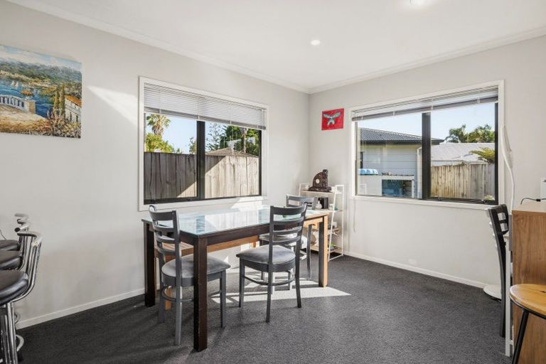 Photo of property in 88a Eversham Road, Mount Maunganui, 3116