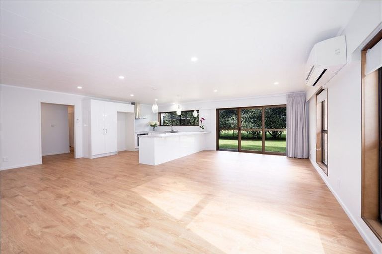 Photo of property in 6947 Mangakahia Road, Kaikohe, 0474