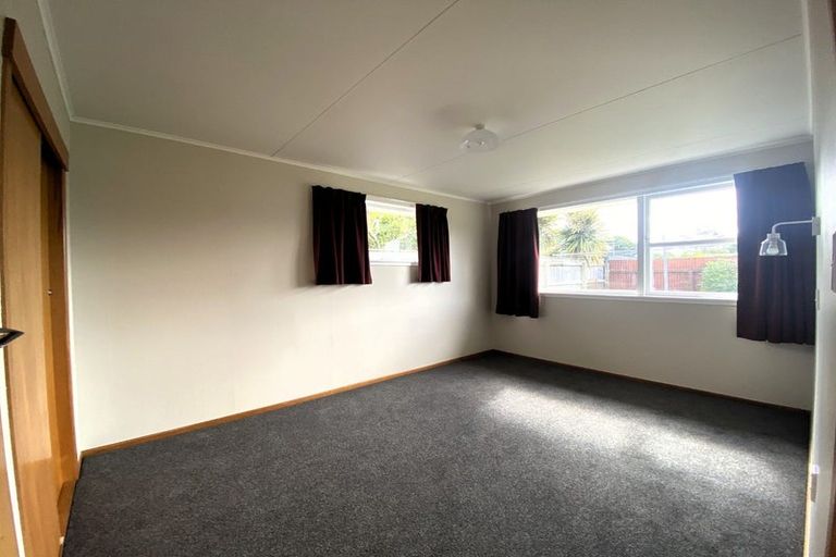 Photo of property in 2/900 Townshend Place, Saint Leonards, Hastings, 4120