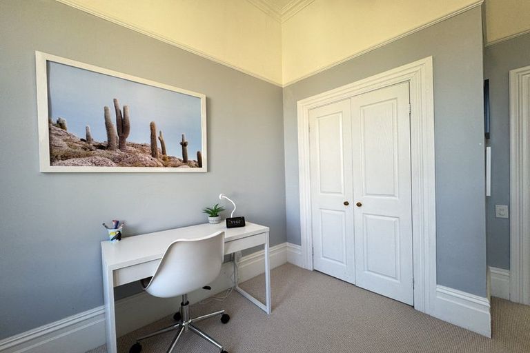 Photo of property in 117 Townsend Road, Miramar, Wellington, 6022