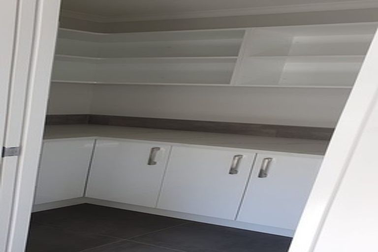 Photo of property in 58 Helenvale Crescent, Pokeno, 2402