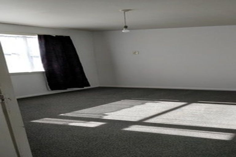 Photo of property in 3/476 Gloucester Street, Linwood, Christchurch, 8011